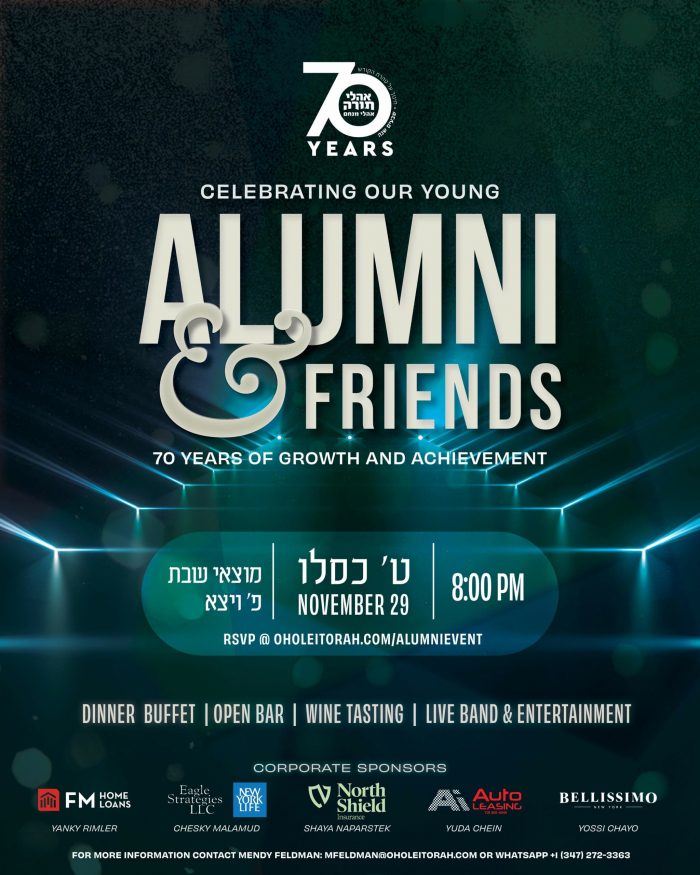 9939c625-4eb7-4d7a-beee-a135fb68e905